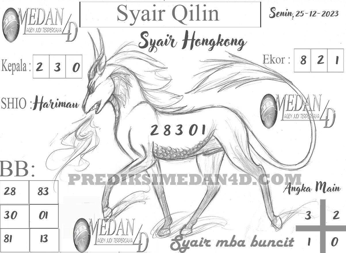 SYAIR%20QILIN%20HK.jpg