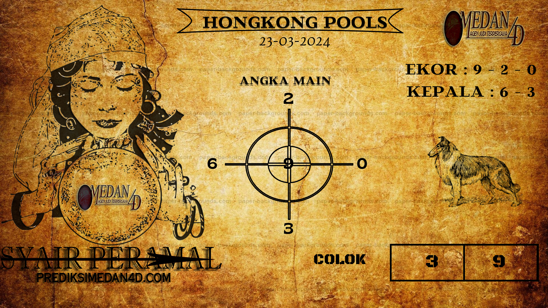 PERAMAL%20HONGKONG.png