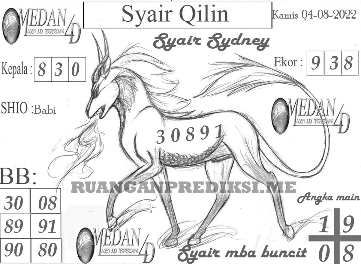 SYAIR%20QILIN%20SYD.jpg