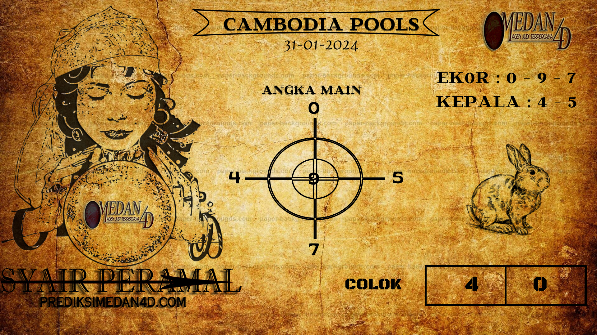 PERAMAL%20CAMBODIA.png