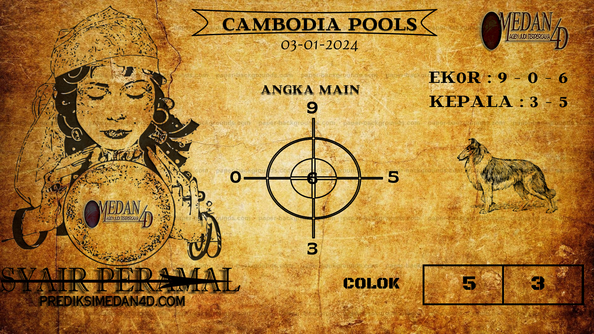 PERAMAL%20CAMBODIA.png