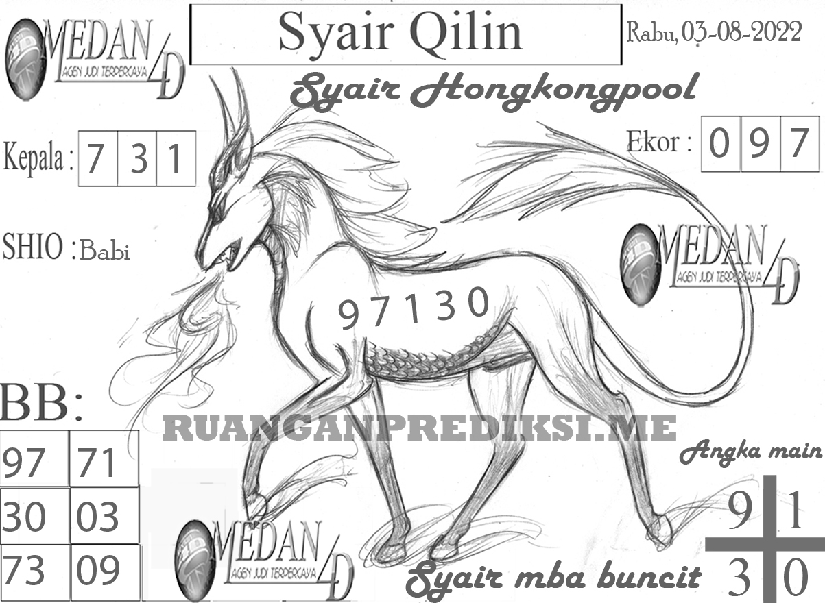 SYAIR%20QILIN%20HK.jpg