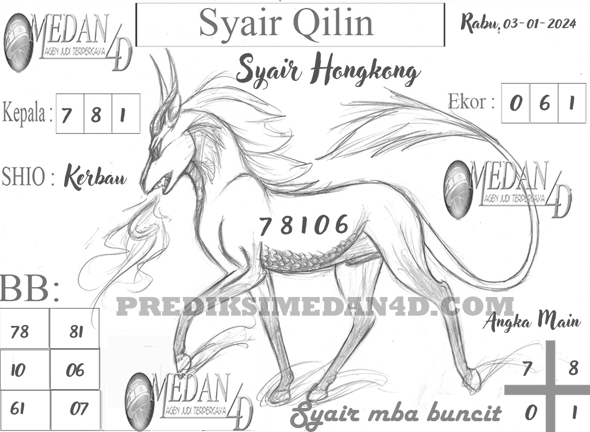 SYAIR%20QILIN%20HK.png