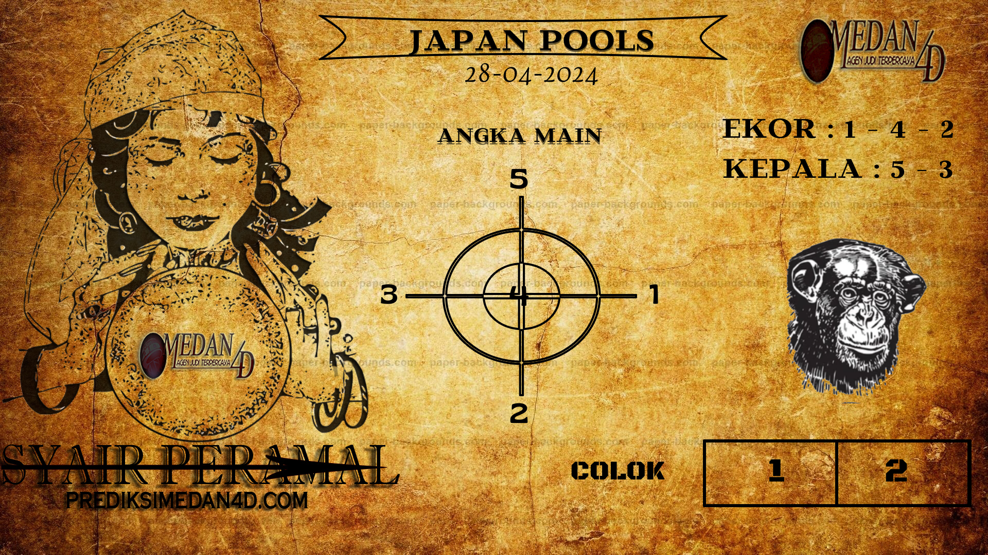 PERAMAL%20JAPAN%20POOLS.png