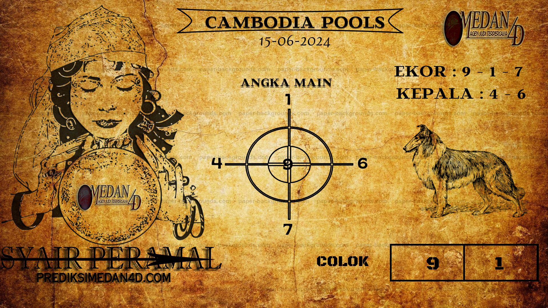 PERAMAL%20CAMBODIA.png