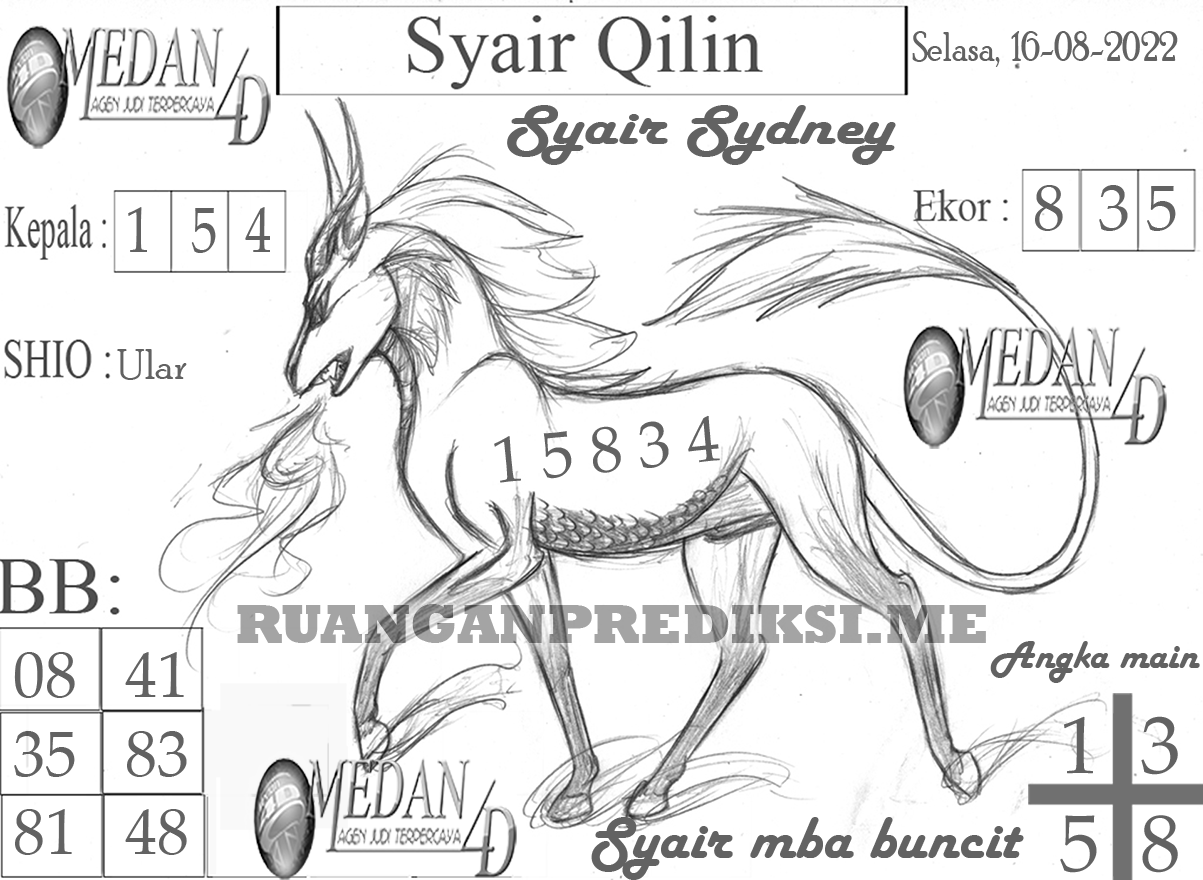 SYAIR%20QILIN%20%281%29%20SD.png