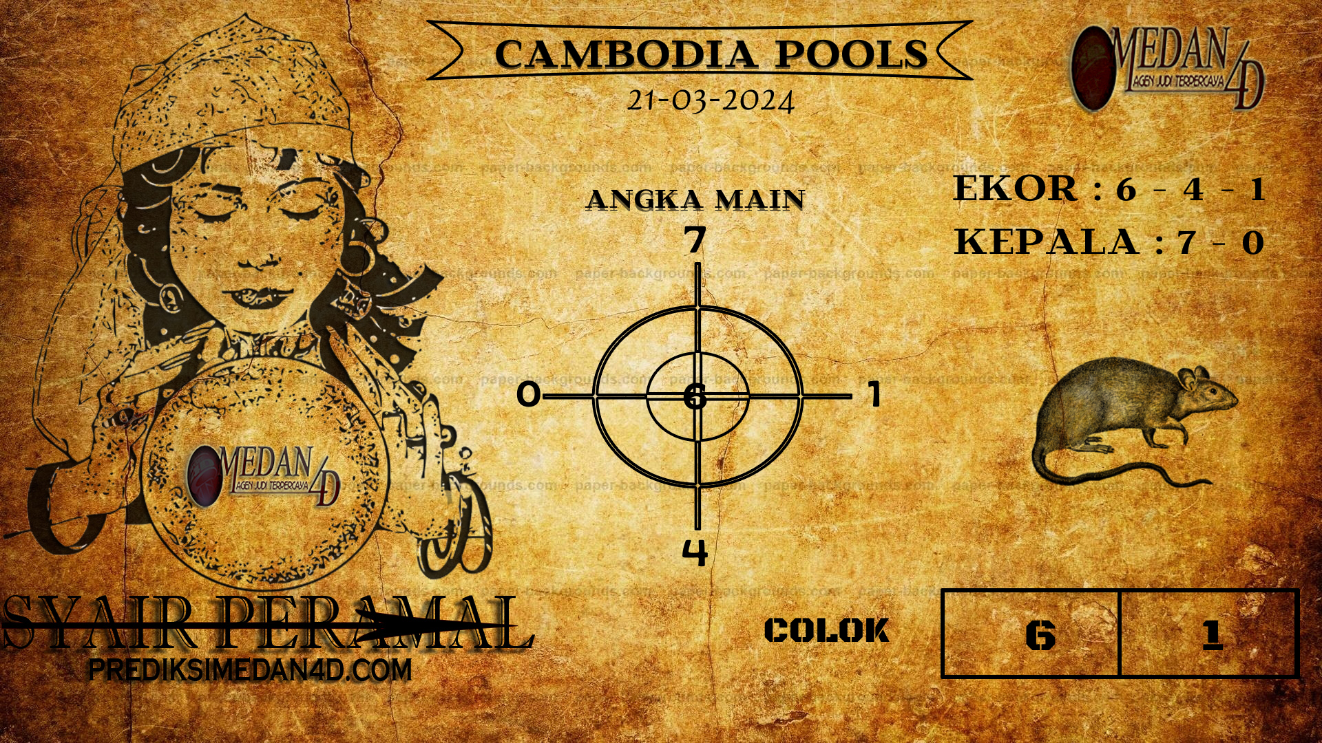 PERAMAL%20CAMBODIA.png