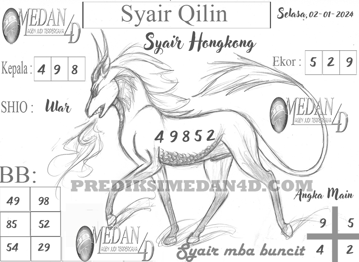 SYAIR%20QILIN%20HK.png