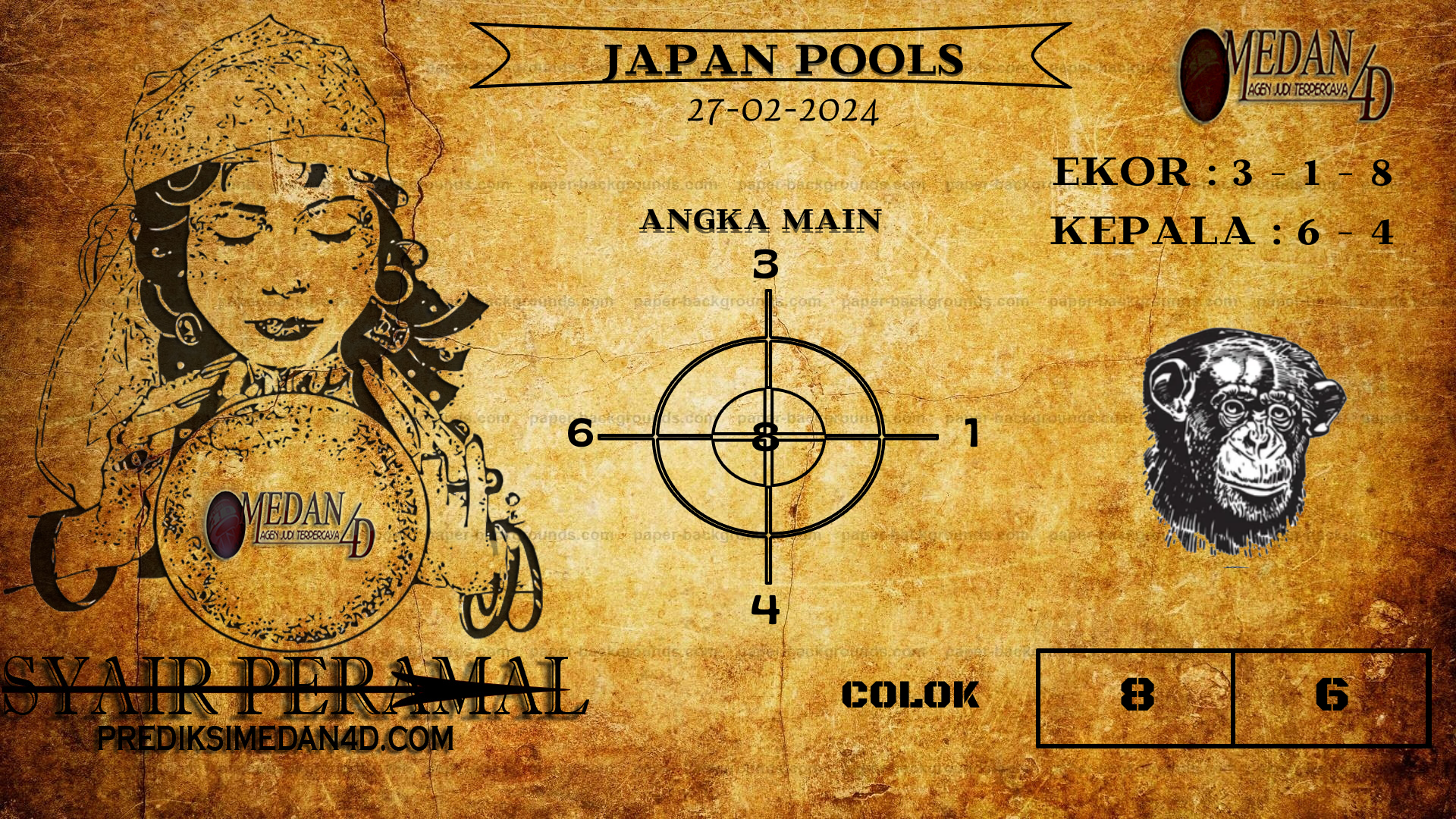 PERAMAL%20JAPAN%20POOLS.png