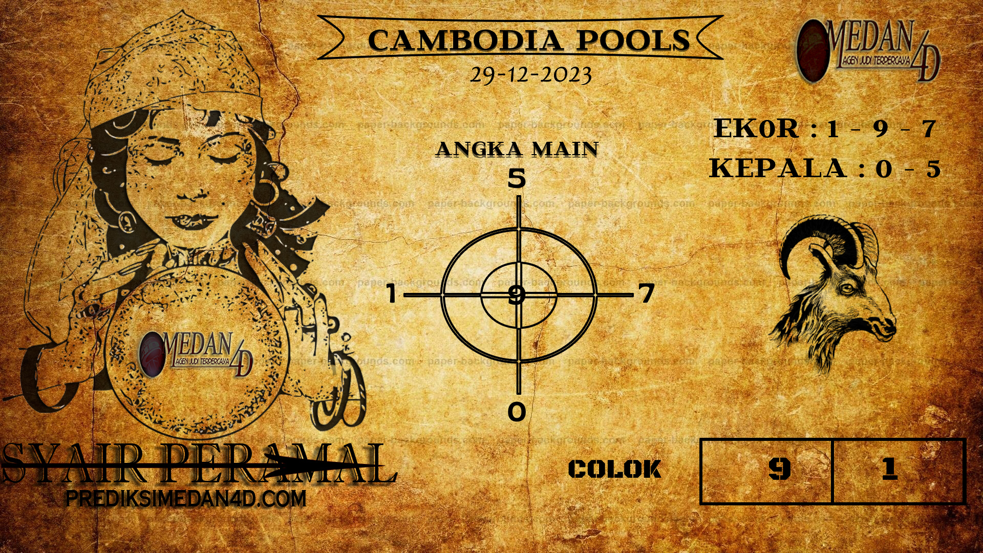 PERAMAL%20CAMBODIA.png