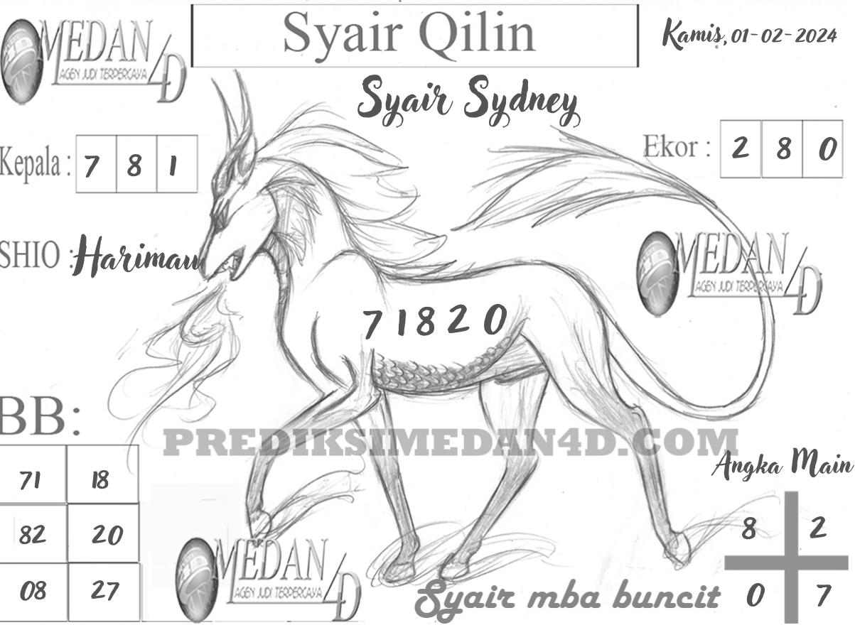 SYAIR%20QILIN%20SYDNEY.png