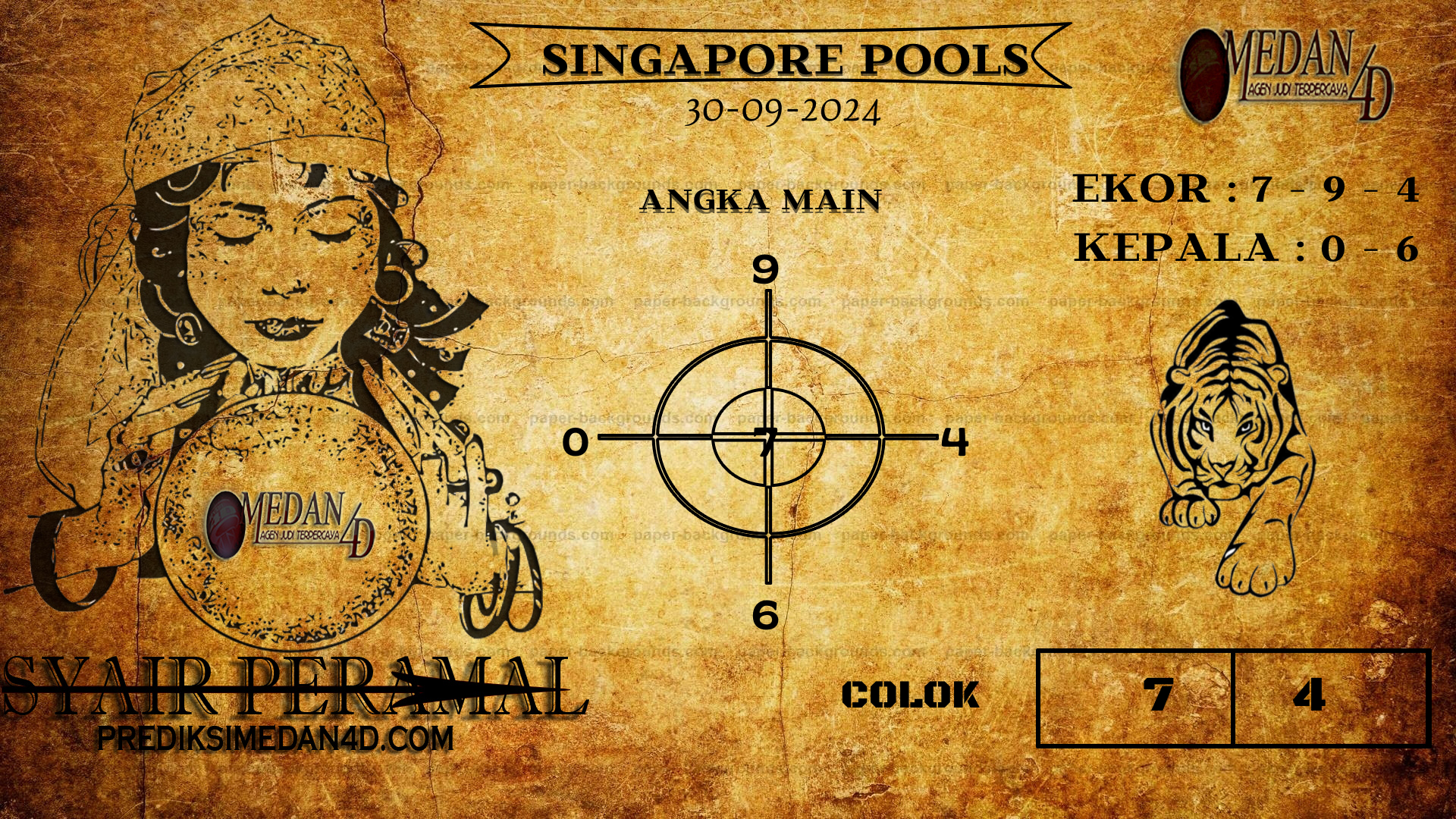 PERAMAL%20SINGAPORE%20POOLS.png