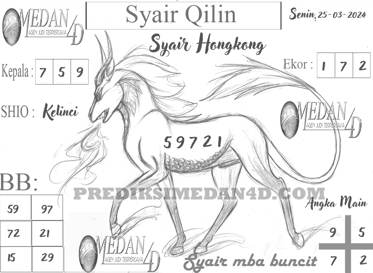 SYAIR%20QILIN%20HK.png