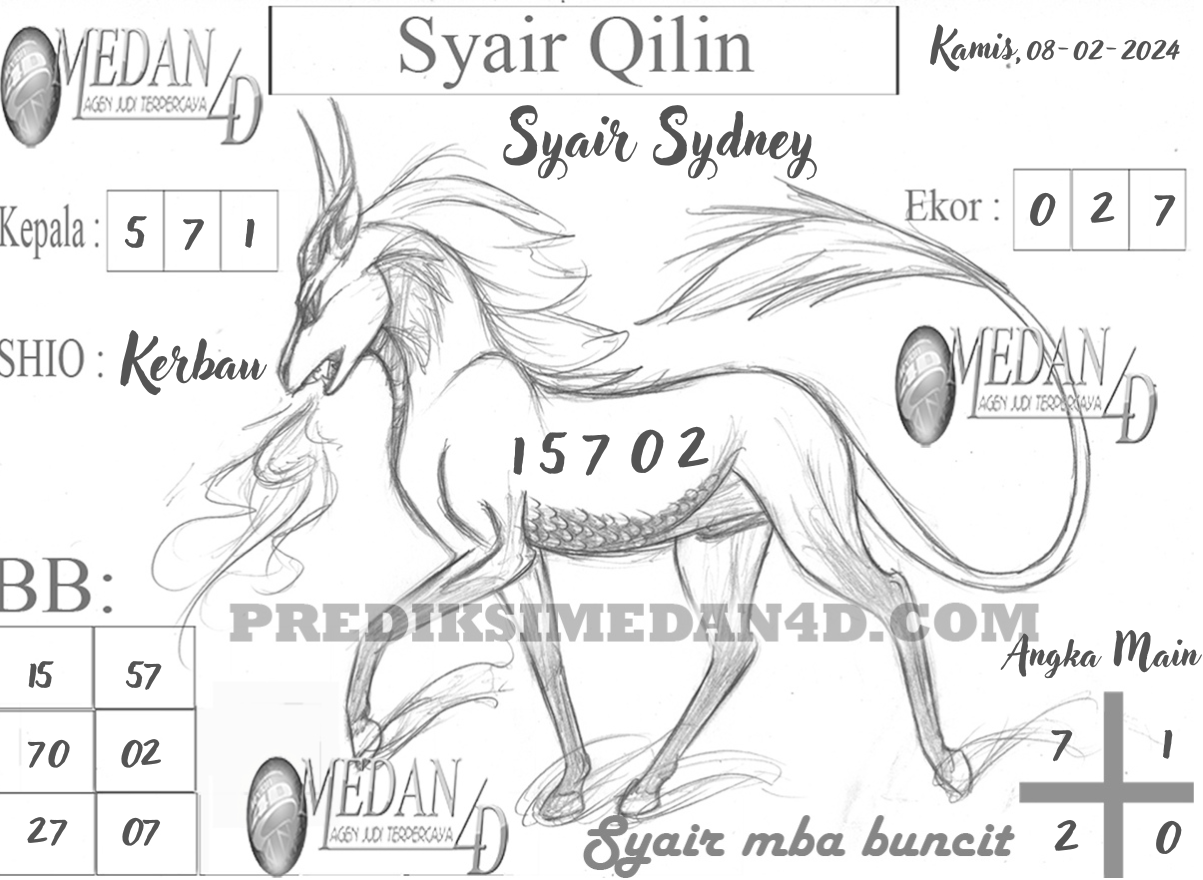 SYAIR%20QILIN%20SYDNEY.png