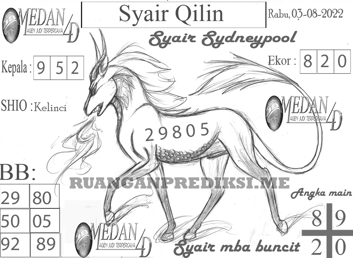 SYAIR%20QILIN%20SYD.jpg