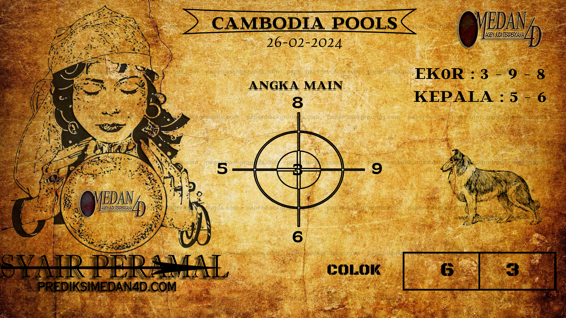 PERAMAL%20CAMBODIA.png