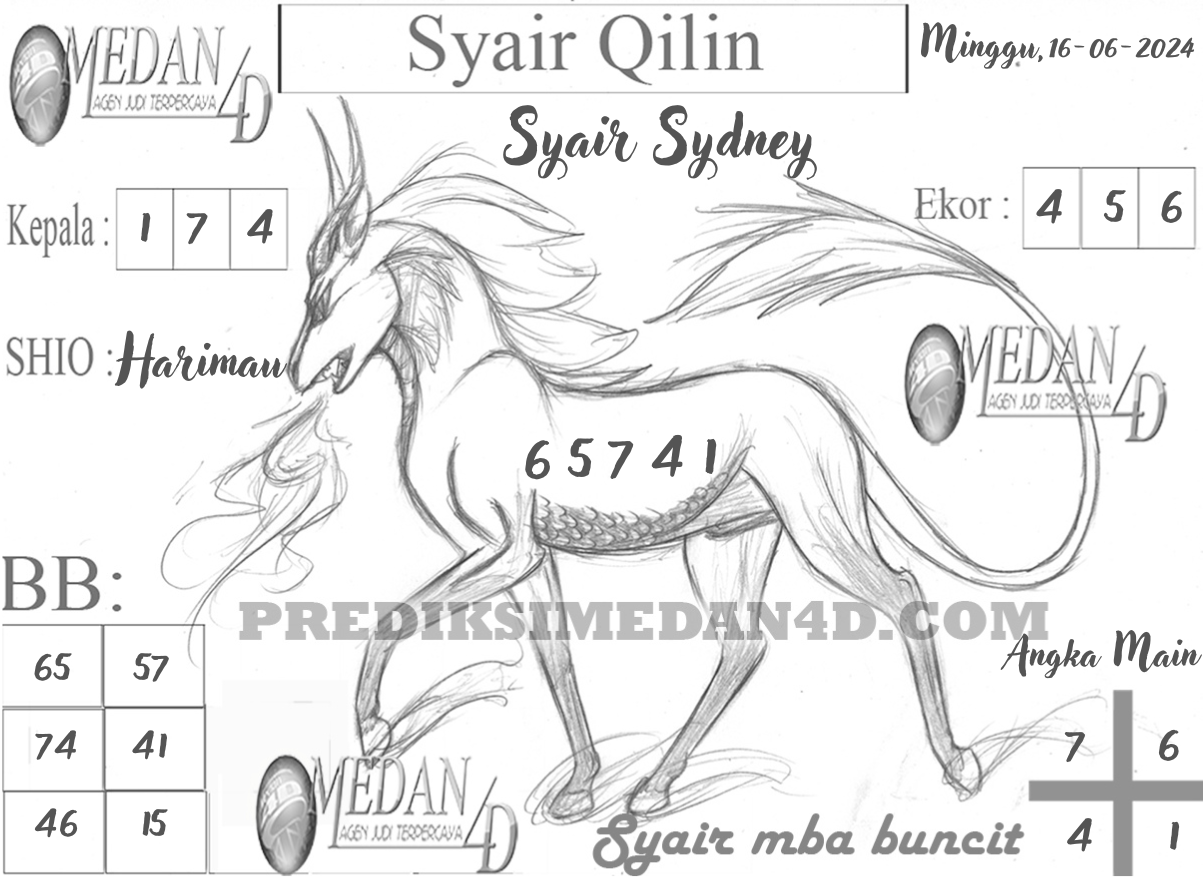 SYAIR%20QILIN%20SYDNEY.png