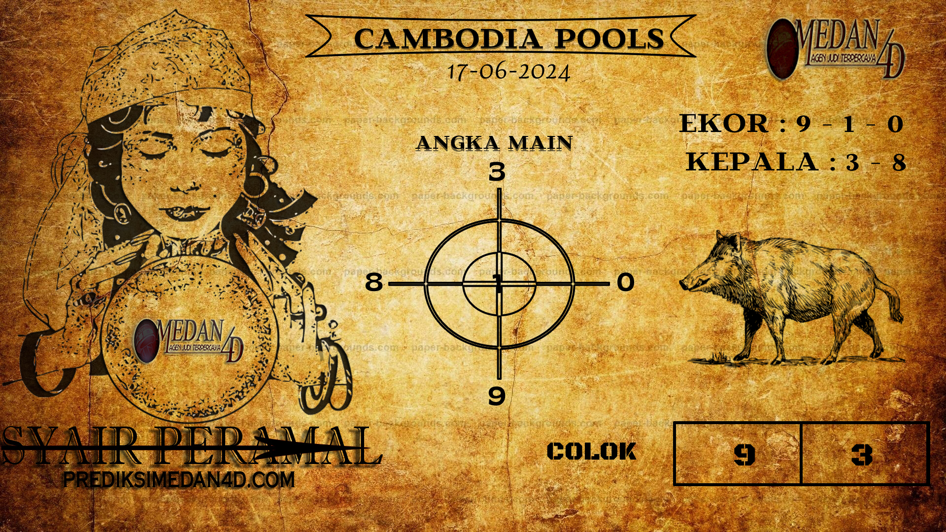 PERAMAL%20CAMBODIA.png