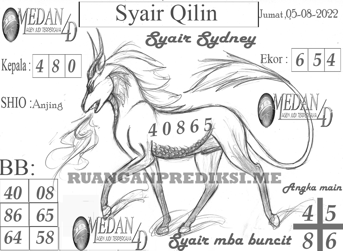 SYAIR%20QILIN%20BARU%20SYD.jpg