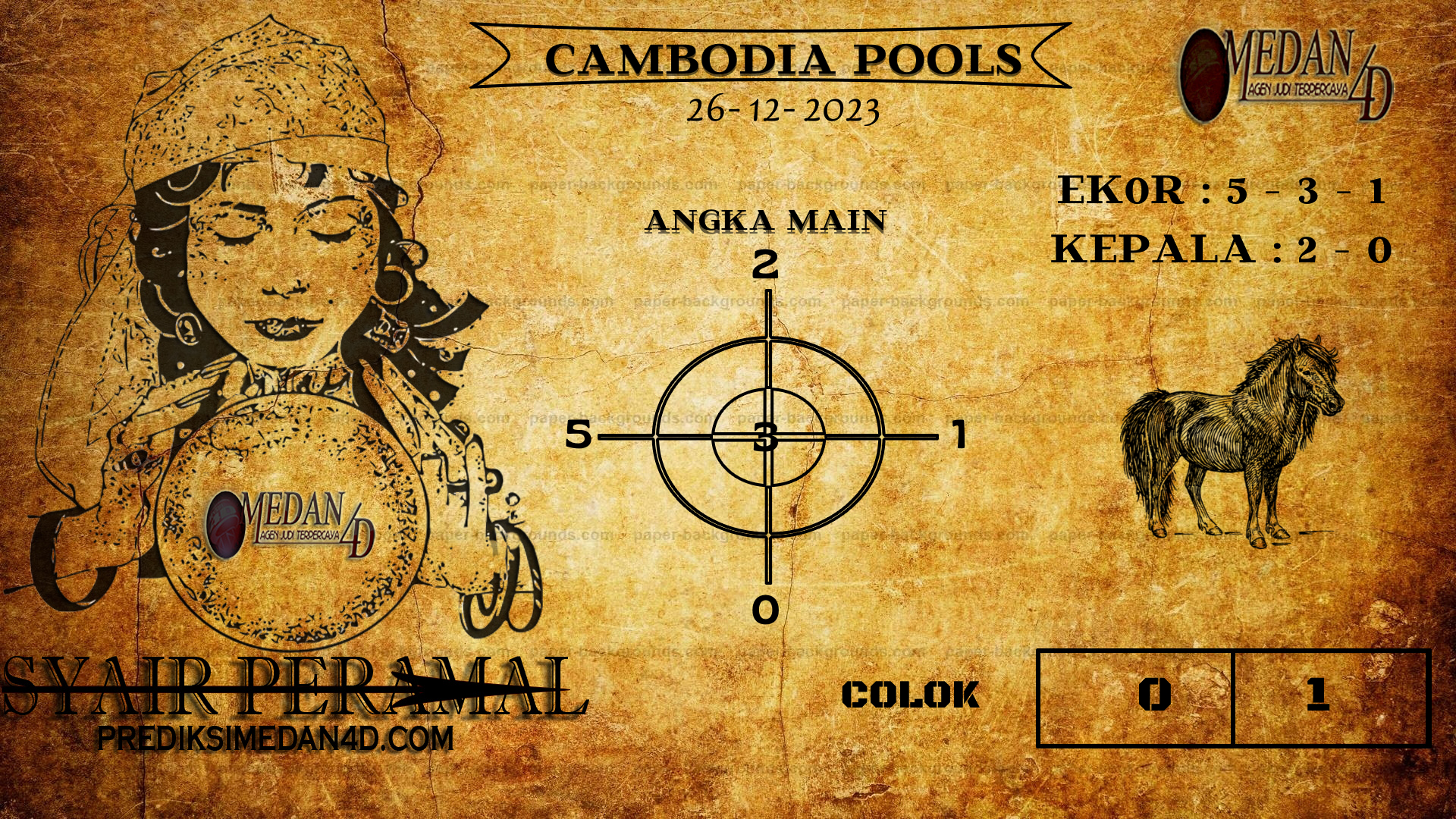 PERAMAL%20CAMBODIA.png