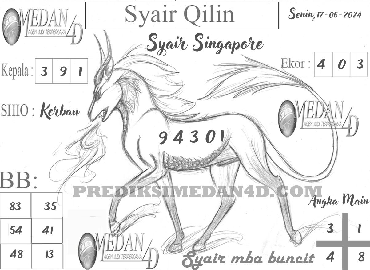 SYAIR%20QILIN%20SINGAPORE.png