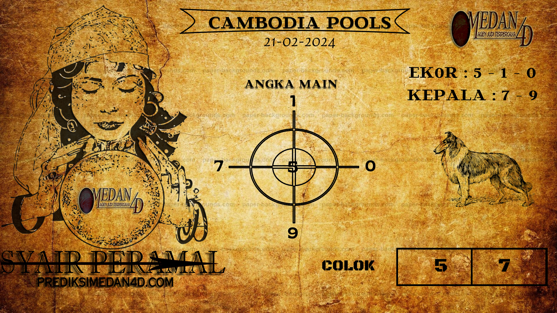 PERAMAL%20CAMBODIA.png