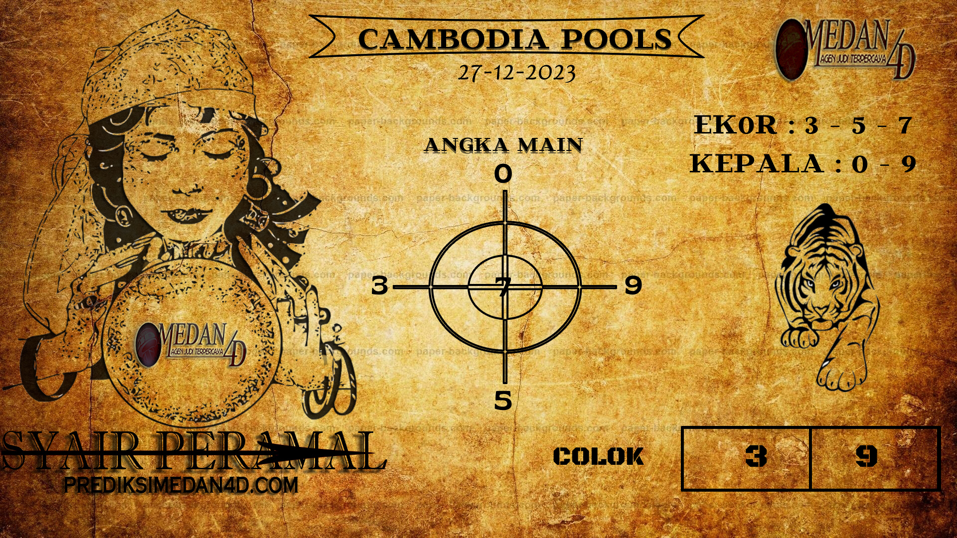 PERAMAL%20CAMBODIA.png