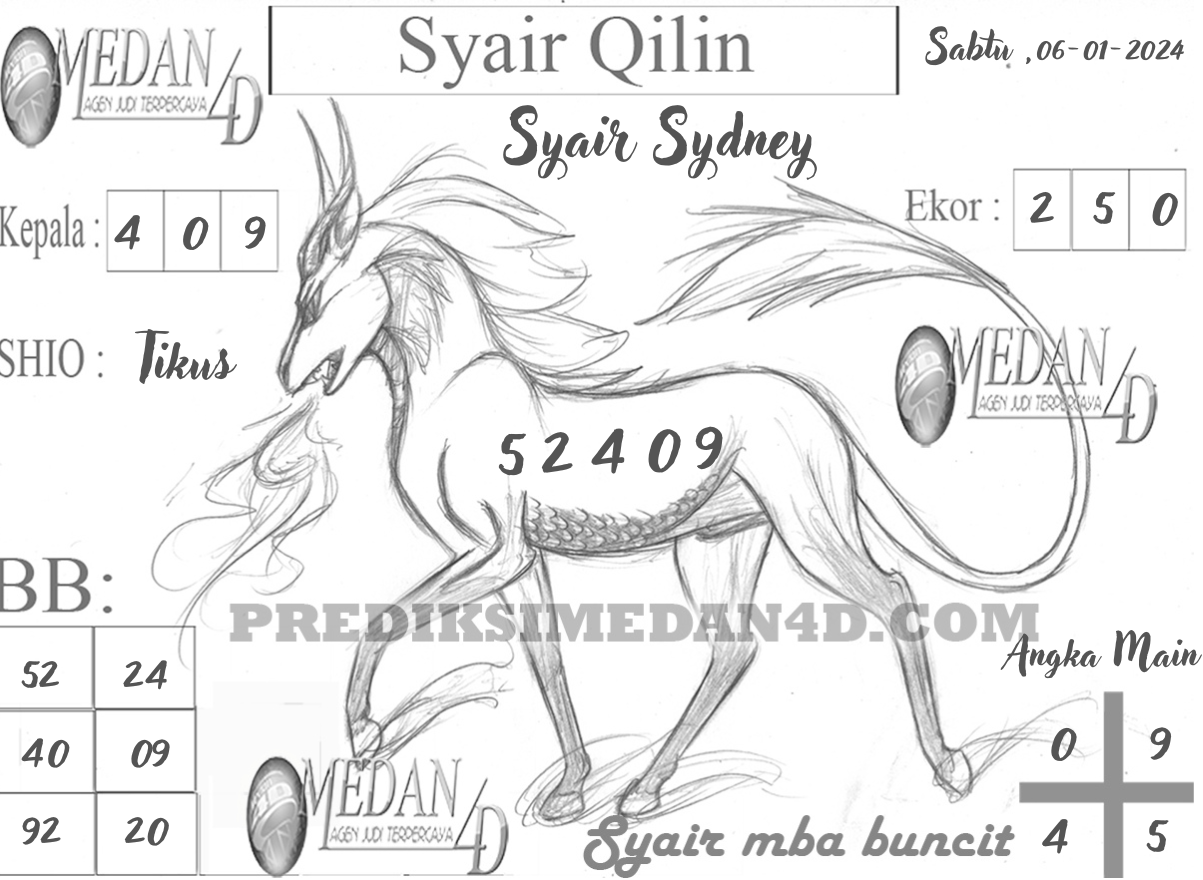 SYAIR%20QILIN%20SYDNEY.png