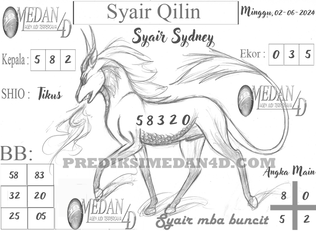 SYAIR%20QILIN%20SYDNEY.png