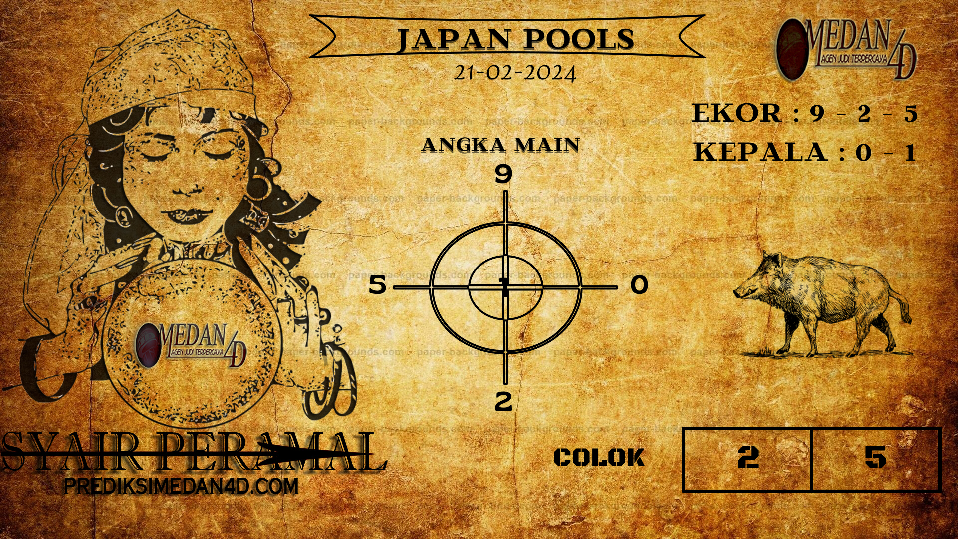 PERAMAL%20JAPAN%20POOLS.png