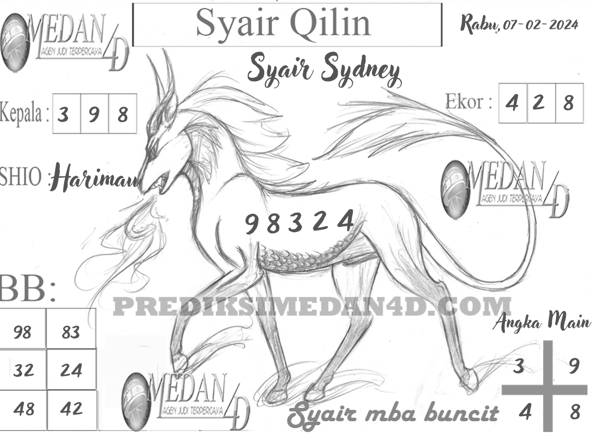 SYAIR%20QILIN%20SYDNEY.png