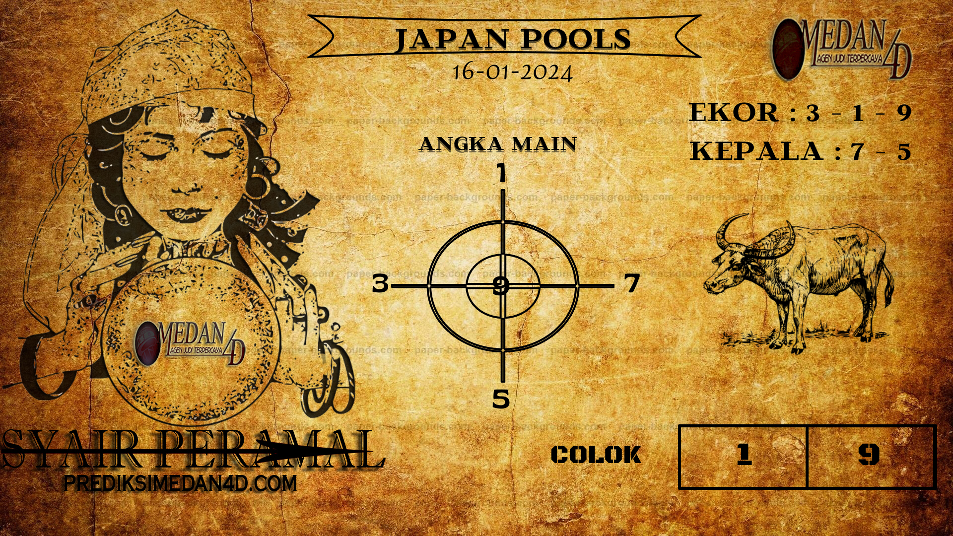 PERAMAL%20JAPAN%20POOLS.png