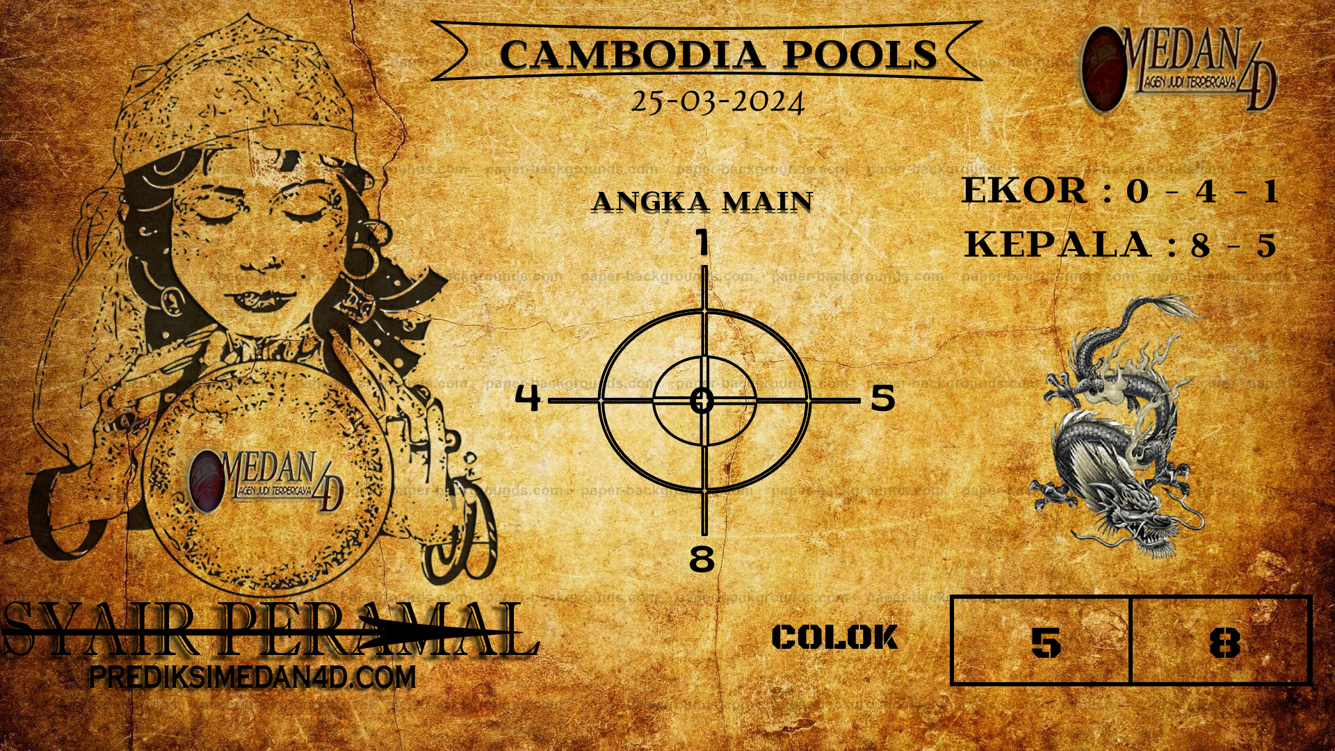 PERAMAL%20CAMBODIA.png