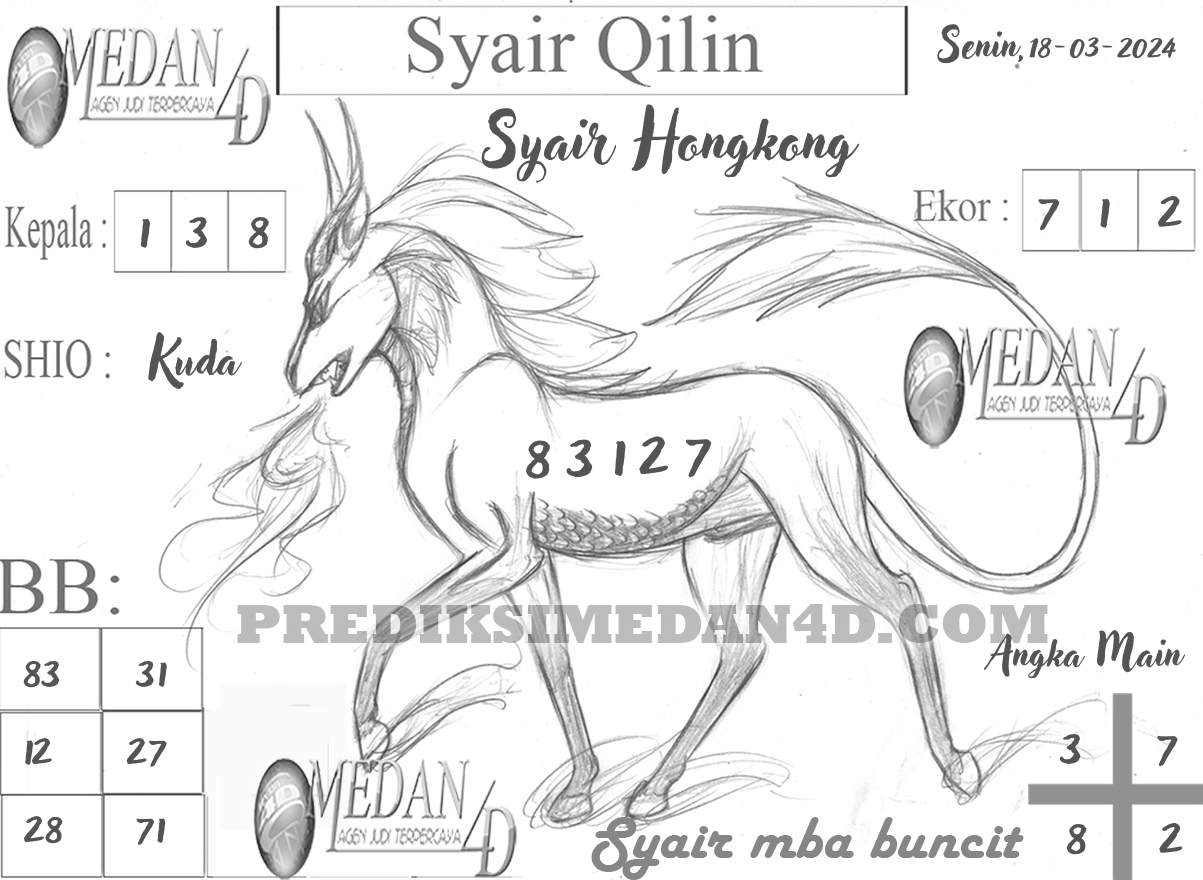 SYAIR%20QILIN%20HK.png