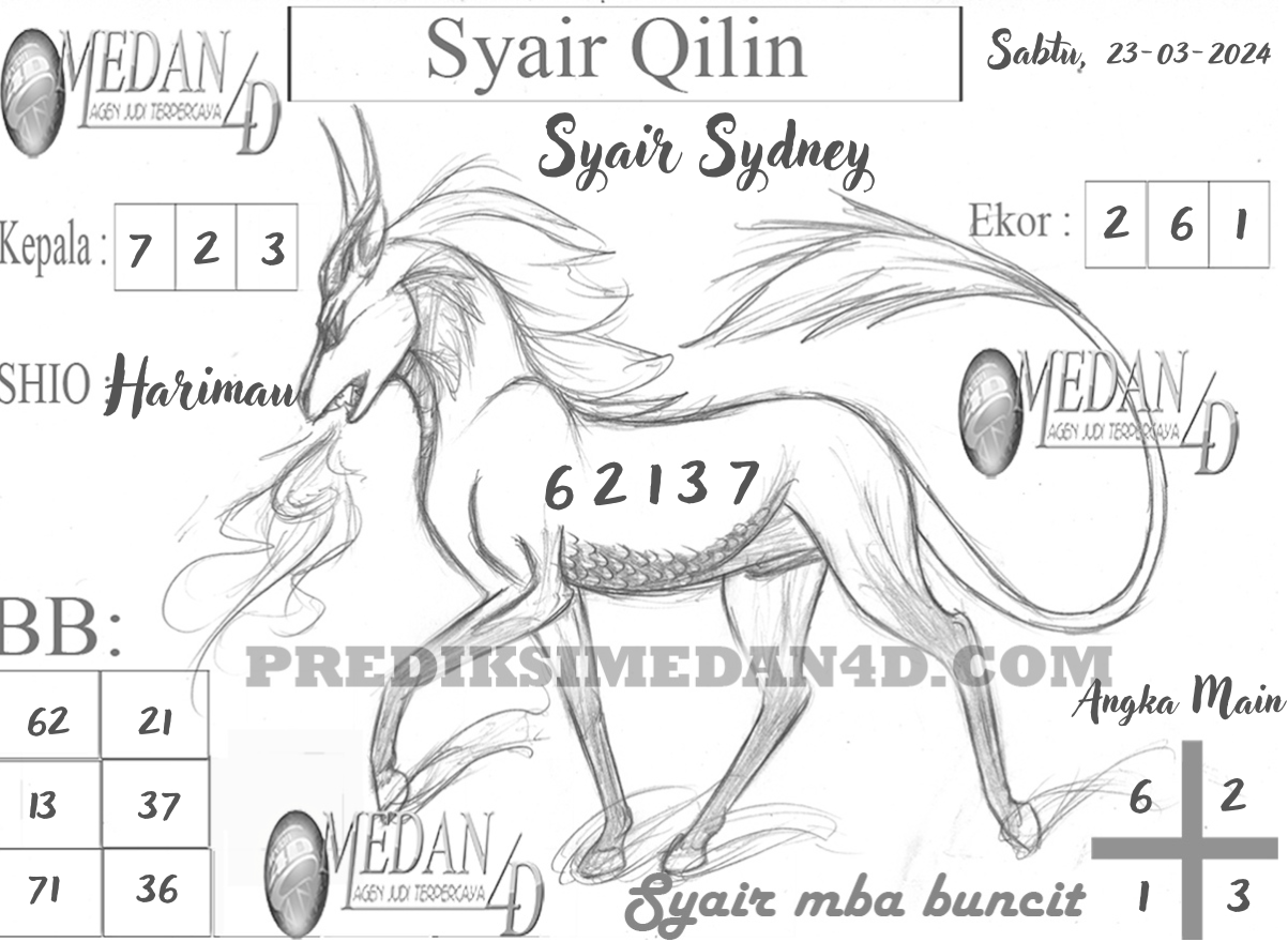 SYAIR%20QILIN%20SYDNEY.png