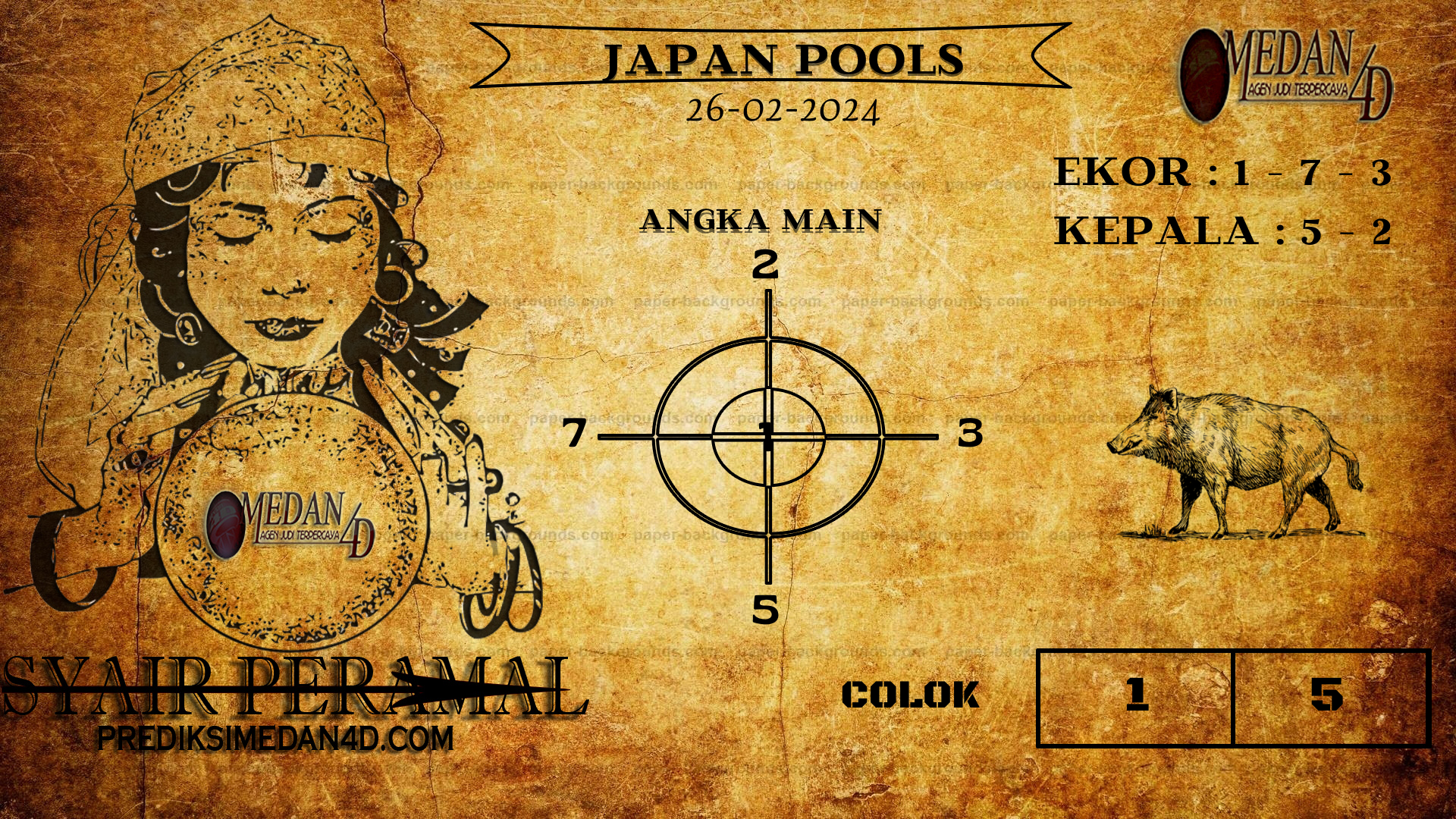 PERAMAL%20JAPAN%20POOLS.png