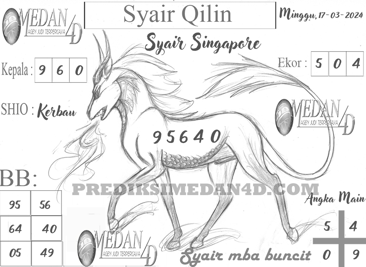 SYAIR%20QILIN%20SINGAPORE%20%281%29.png