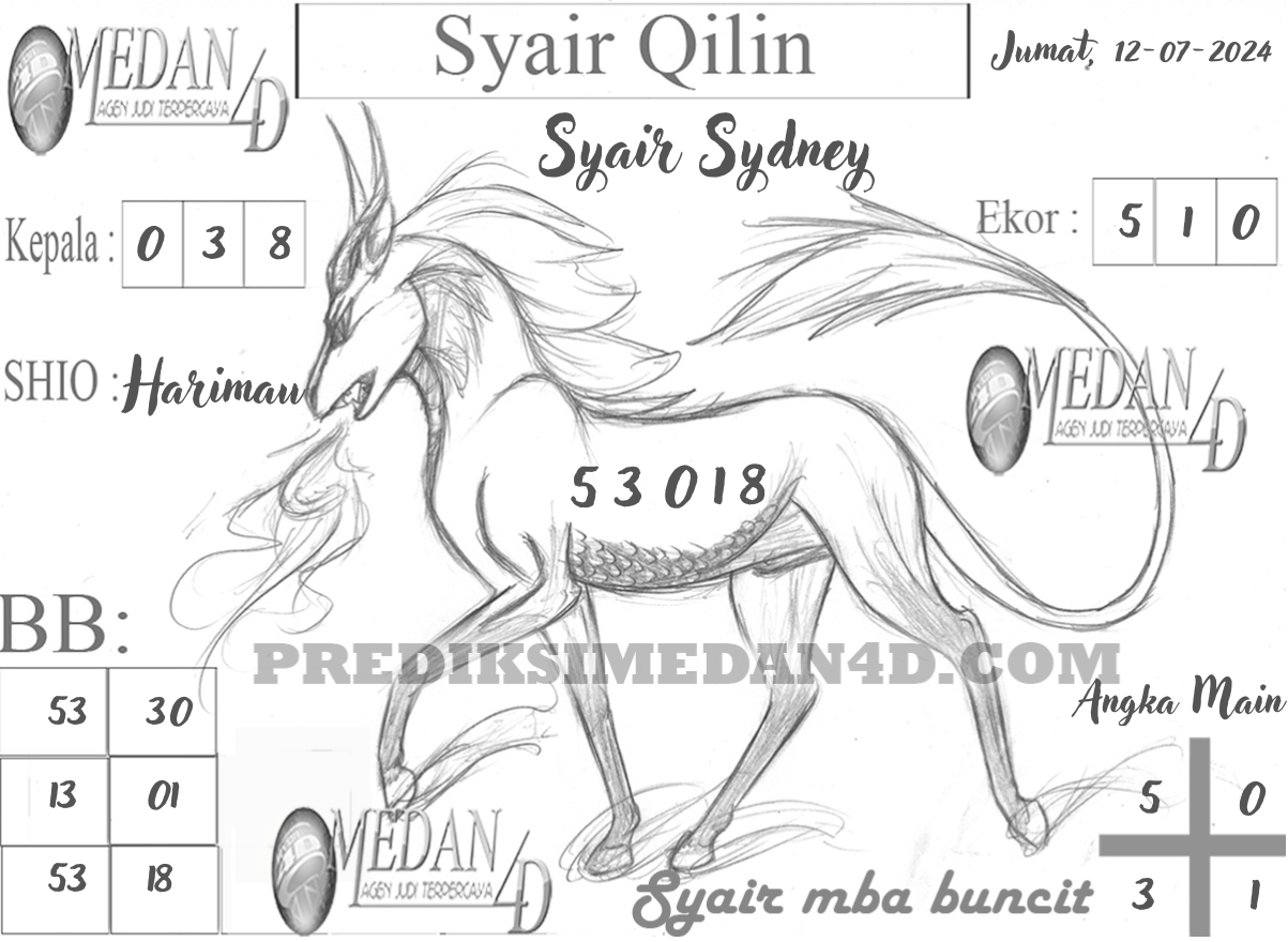 SYAIR%20QILIN%20SYDNEY.png