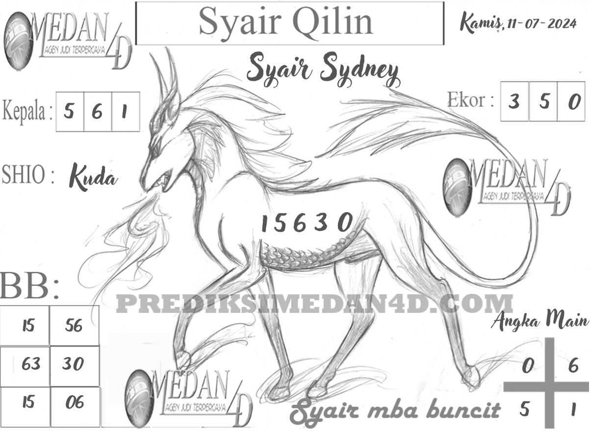 SYAIR%20QILIN%20SYDNEY.png