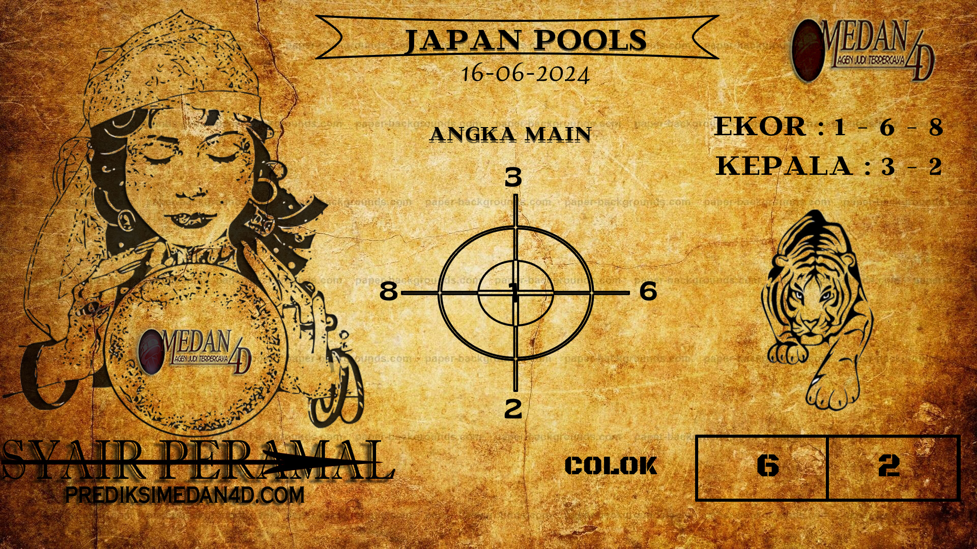 PERAMAL%20JAPAN%20POOLS.png