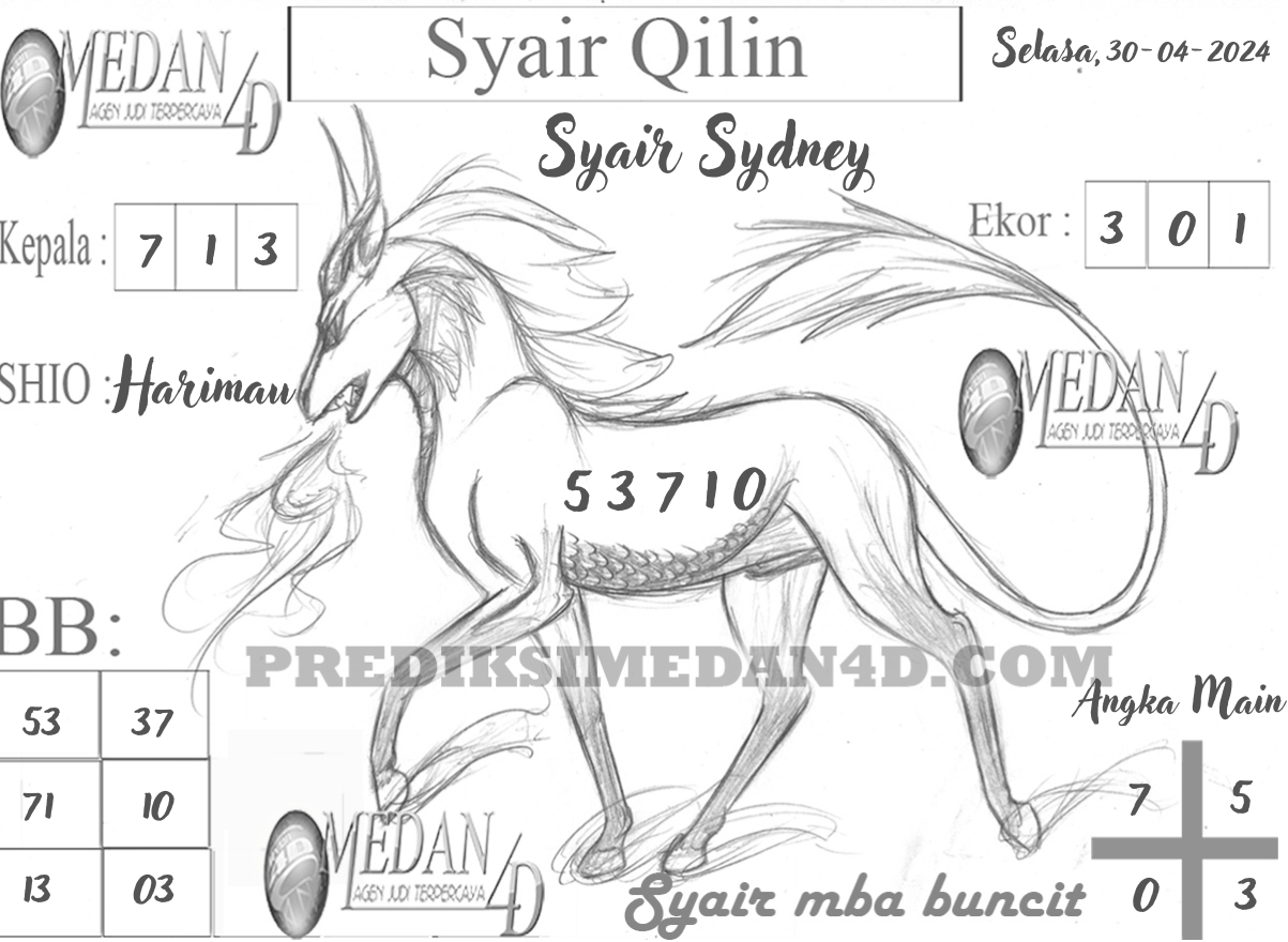 SYAIR%20QILIN%20SYDNEY.png