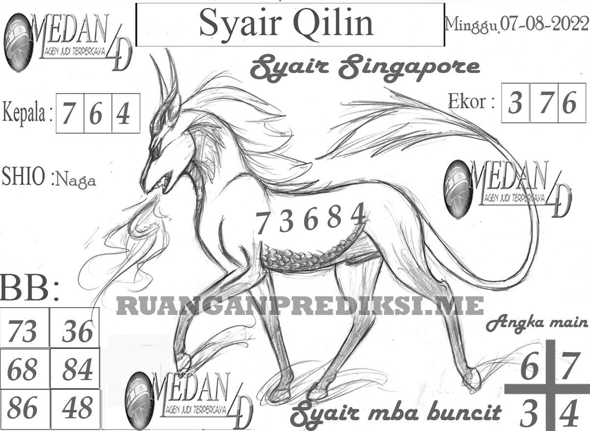 SYAIR%20QILIN%20BARU%20SGP.jpg