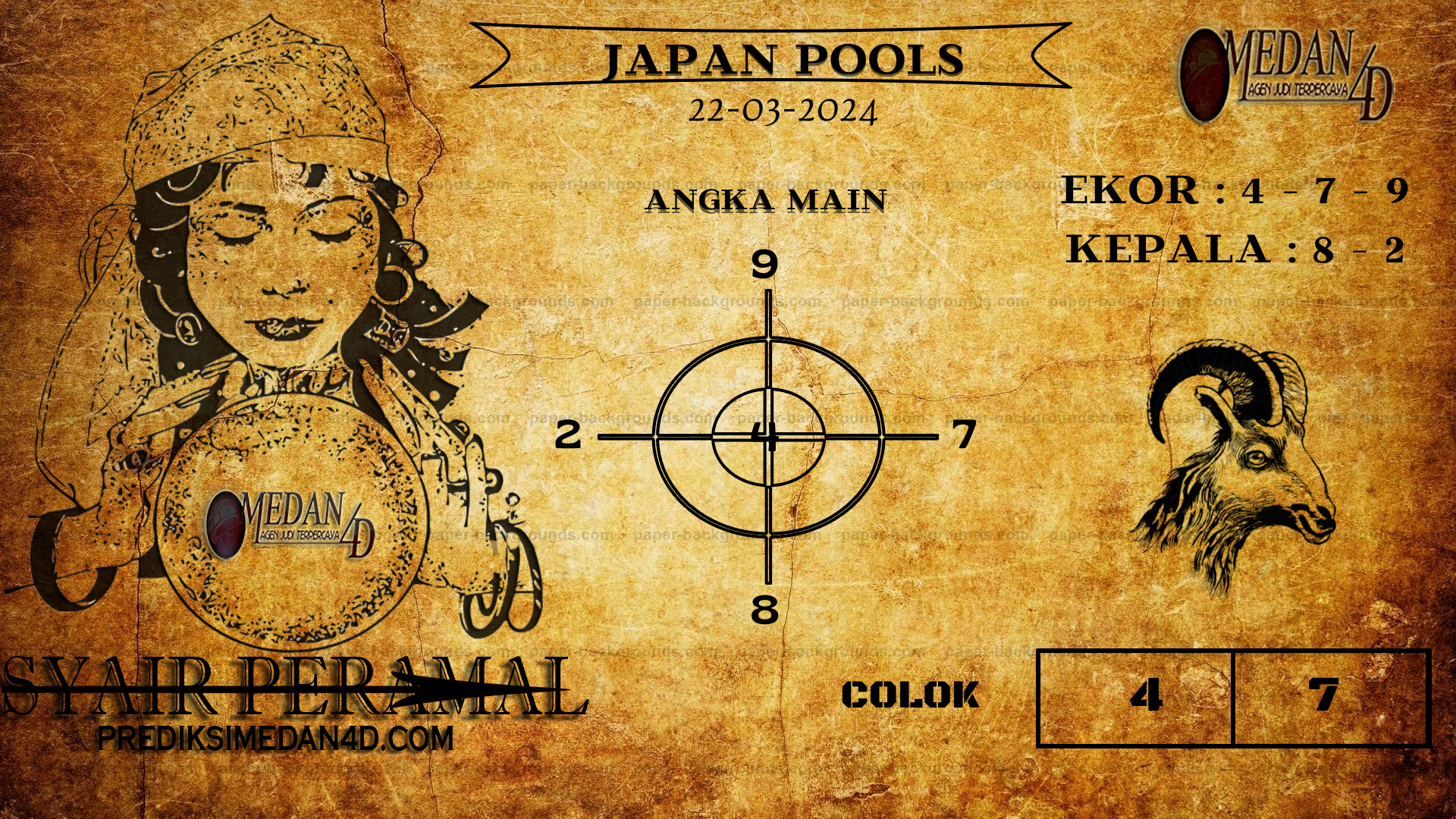 PERAMAL%20JAPAN%20POOLS.png