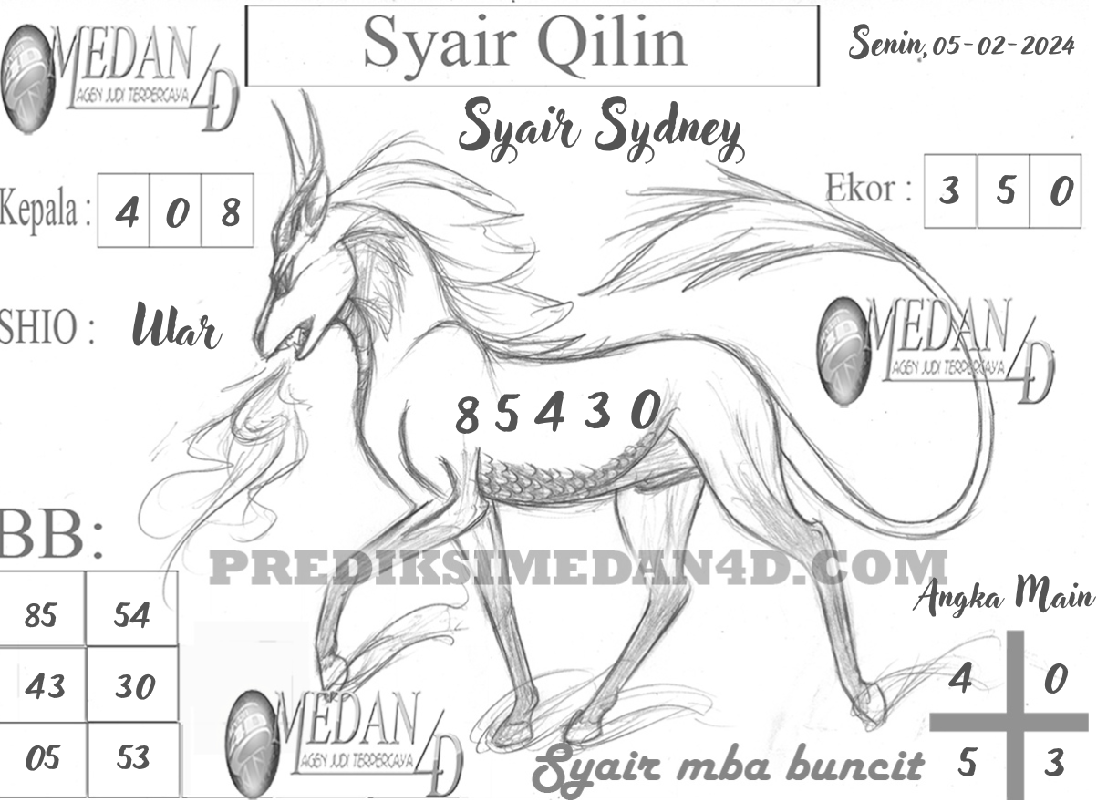 SYAIR%20QILIN%20SYDNEY.png