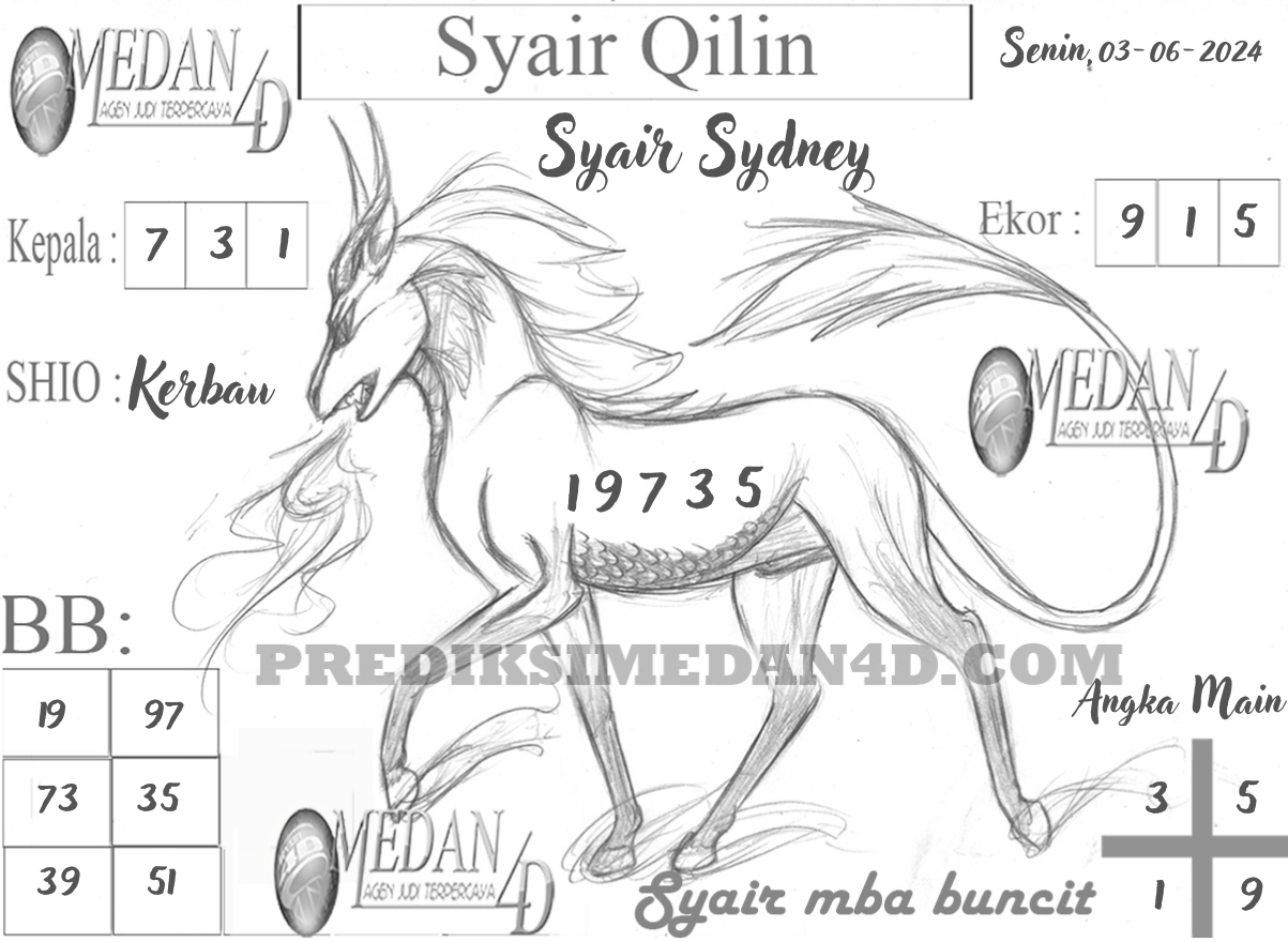 SYAIR%20QILIN%20SYDNEY.png