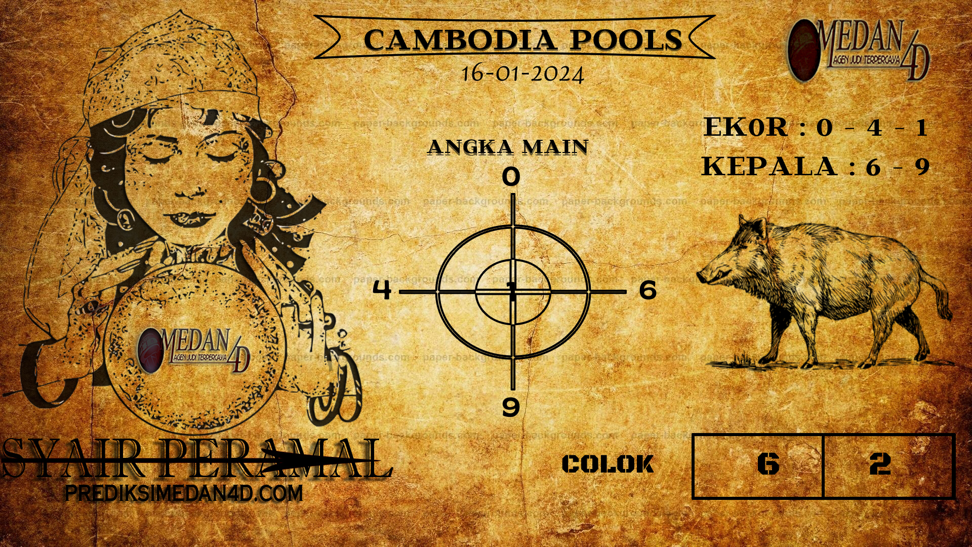 PERAMAL%20CAMBODIA.png