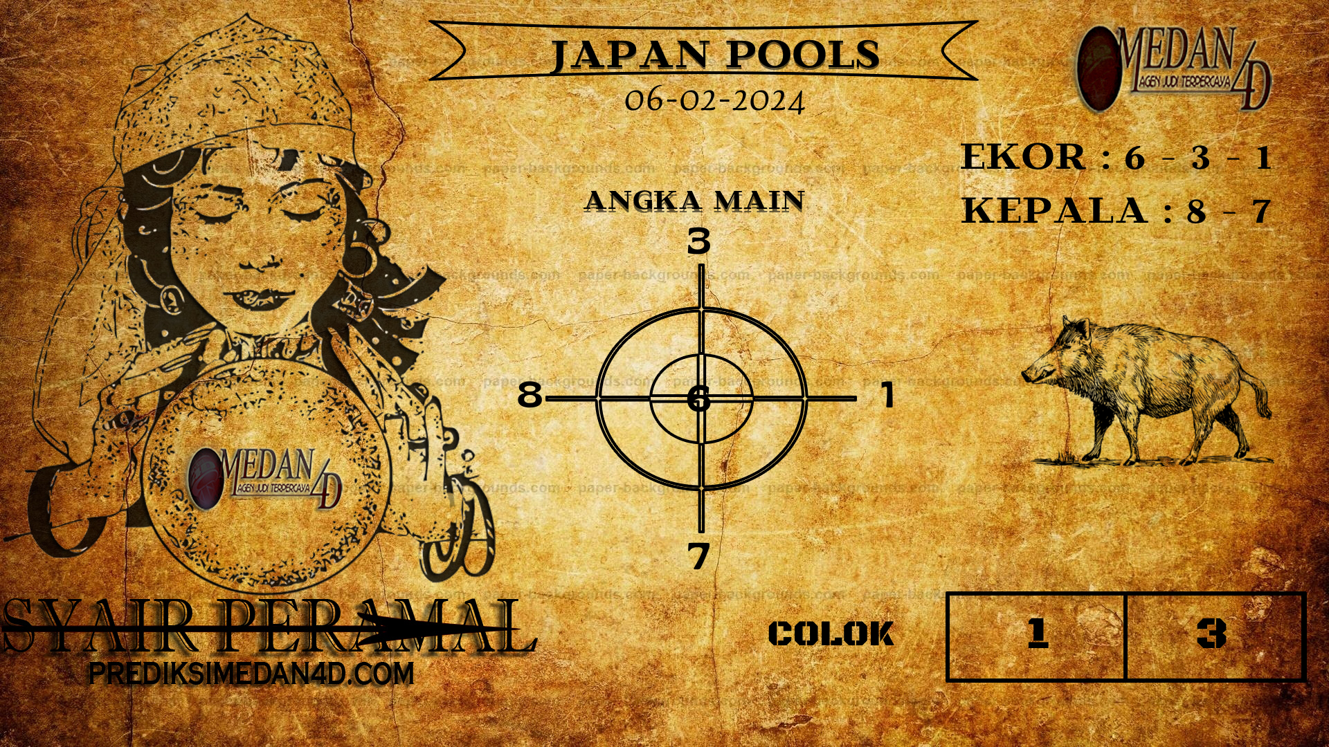 PERAMAL%20JAPAN%20POOLS.png