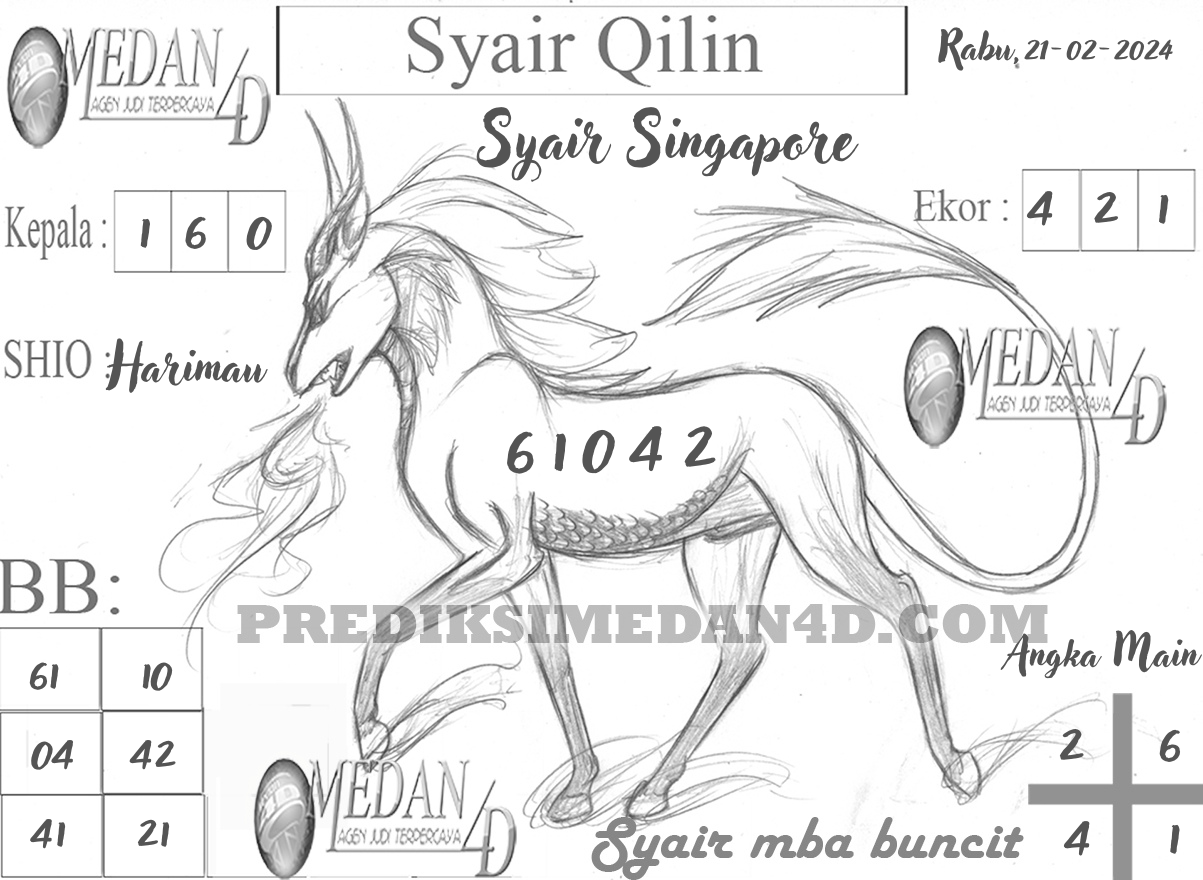 SYAIR%20QILIN%20SINGAPORE.png