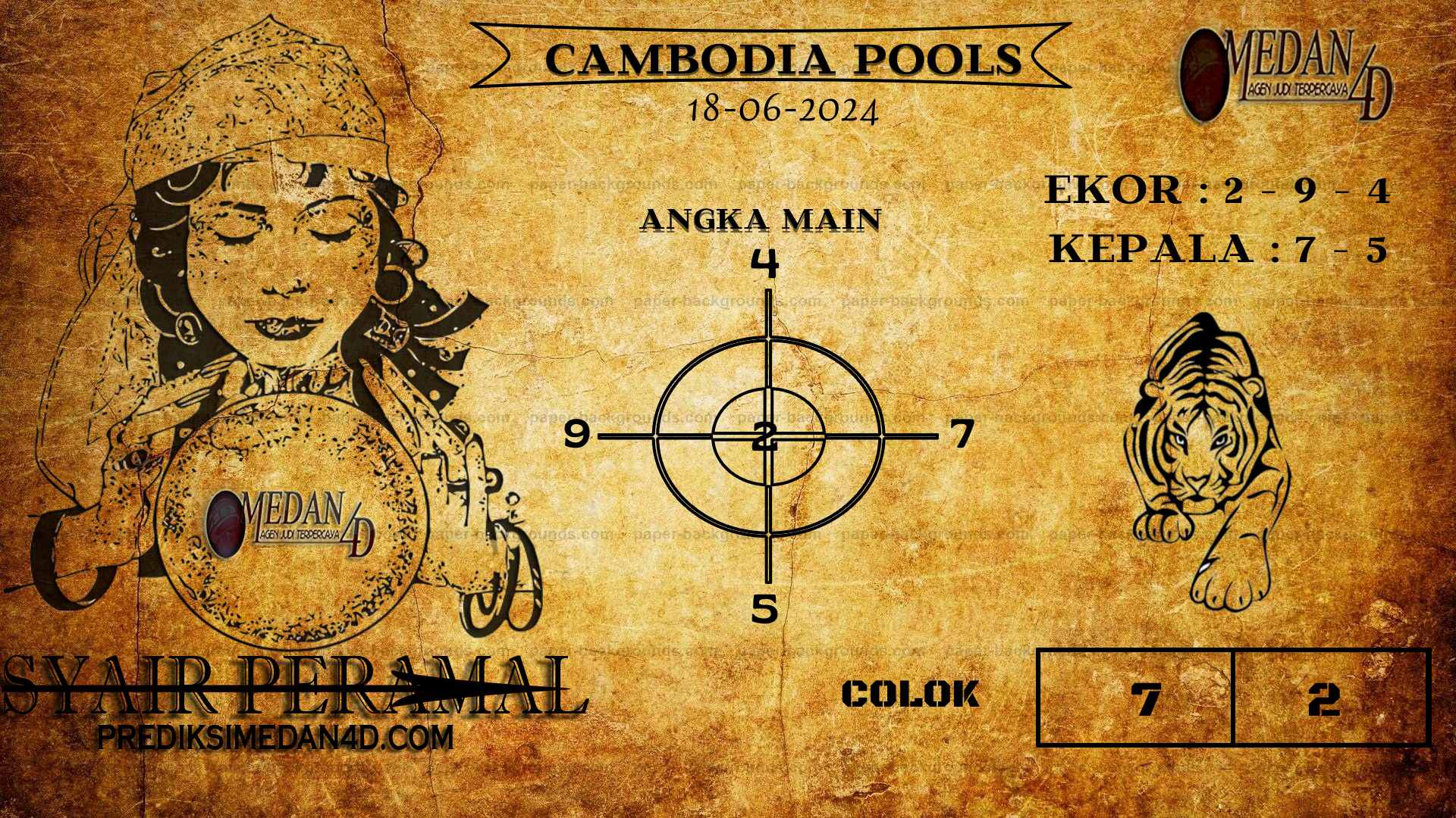 PERAMAL%20CAMBODIA.png