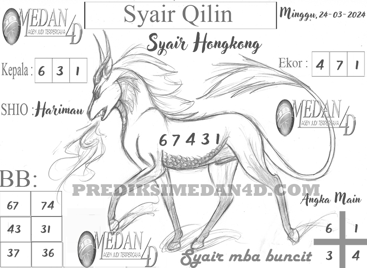 SYAIR%20QILIN%20HK.png